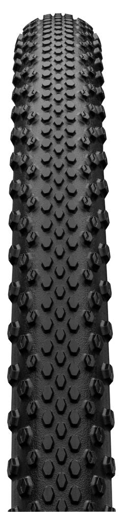 Continental Tire Terra Trail Shieldwall 27,5 x 1,75 SW.