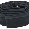 Continental Conti Tube MTB 27,5 65 70-584 A40