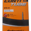 Tubo interno continental MTB 29 pulgadas (47 62-622) FV 42 mm