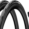 Continental grand prix 5000 set 28-622 + carrera 28 s42 ancho