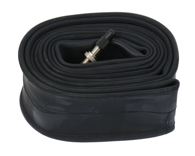 Continental Conti Tube MTB 27.5 65 70-584 S42 Lig