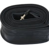 Continental Conti Tube MTB 27,5 65 70-584 S42