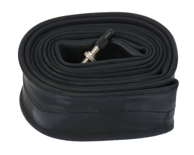 Continental Conti Tube MTB 27.5 65 70-584 S42
