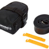 Continental Inner Tube AV 29 ATB in Bag + 2 Band Clienti