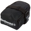 Continental Inner Tube AV 29 ATB in Bag + 2 Band Clienti