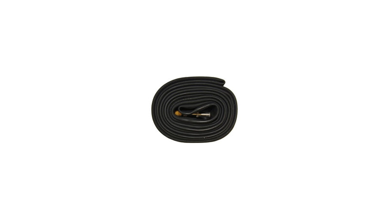 Continental tour binnenband 28 inch (32 47-622) av 40 mm