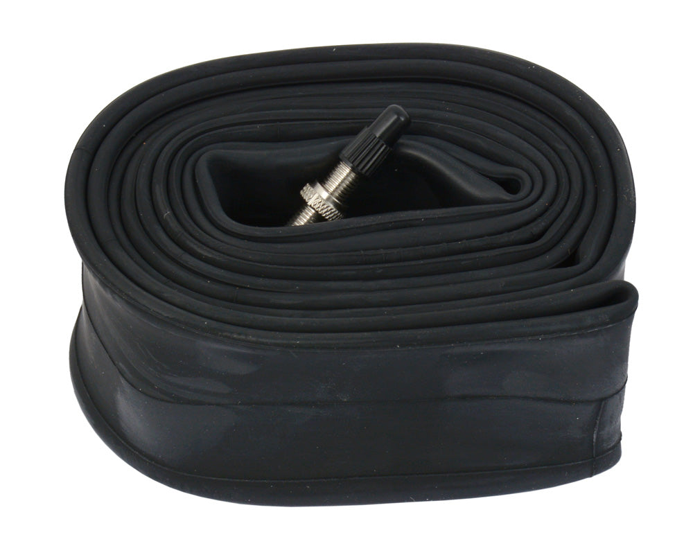 Continental mtb 26 s42 tube (25 pieces)