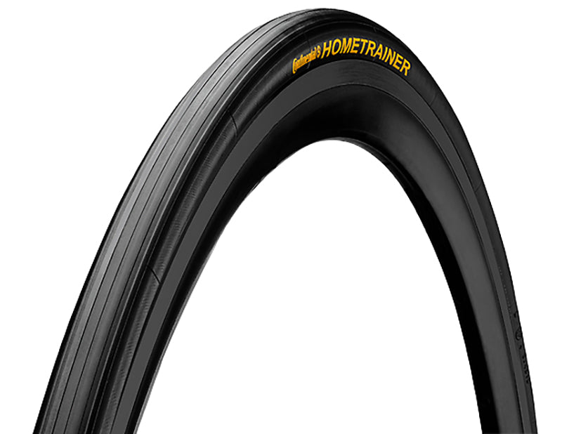 Bike di esercizio Continental Conti Tire con pneumatico 50-584 B B piega