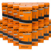 Continental mtb 26 s42 tube (25 pieces)