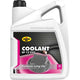 Kroon-olio Kroon refrigerante sp12 evo refrigerante 5ltr