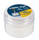 Carat cool-dip jar 20ml