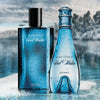 Davidoff Davidoff Eau de Toilette Spray Coolwater Mujer 50 ml de damas