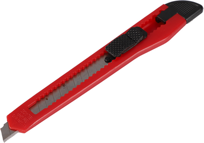 Cycplus Cycle Break Blades Pequeñas 9 mm