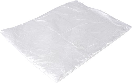 Película protectora Copenhagen pro - hpde - 4 x 5 m - 6mu - transparente - 23.610.01