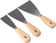 Set di spatole Copenhagen pro - misura 38-63-89 - 3 pezzi (3) - 23.533.01