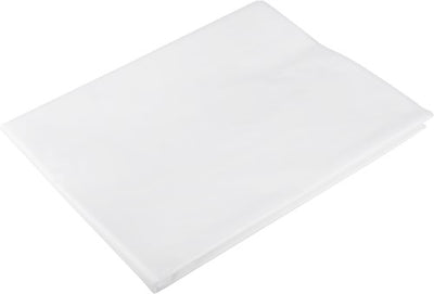 Sacco per rifiuti ingombranti Copenhagen pro macerie - 80 mu - 60 litri - 58 x 85 cm (5) - 23.612.00