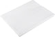 Copenhagen pro puin grofvuilzak - 80 mu - 60 liter - 58 x 85 cm (5) - 23.612.00