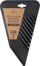 Copenhagen pro stringer - tessuto per carta da parati - 27,5 cm - 23.760.23