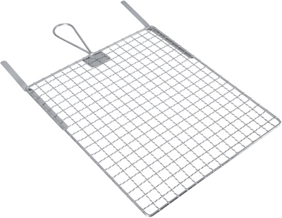 Griglia di verniciatura Copenhagen Pro | 26 x 30,2 cm | metallo | per secchio da 12 e 14 litri - 23.406.11