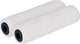 Copenhagen pro vilt aflakroller - 5 mm vacht - 10 cm - 23.310.43