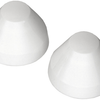 Tapas universales para asiento de inodoro Cornat wi - t364900