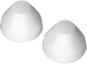 Copriwater universale Cornat wi - t364900
