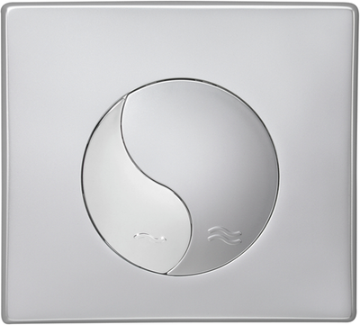 Placa cornat ew - ap32