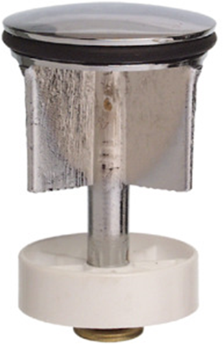 Cono drenaje cornat drenaje excéntrico 1 1 4 - tec317409