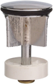 Cono drenaje cornat drenaje excéntrico 1 1 4 - tec317409