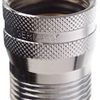 Cornat aquastop 3 4 vm ch - tec306502