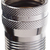 Cornat aquastop 3 4 vm ch - tec306502