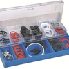 Gama de juntas Cornat 87 piezas - t380299