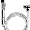 Cornat bidet-doucheset compleet 1 2 ch - sa143