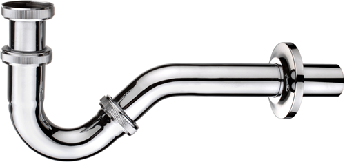 Cornat bidé sifón latón ch 1 1 4 215 - t317503