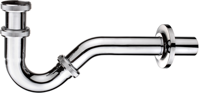 Cornat bidé sifón latón ch 1 1 4 215 - t317503