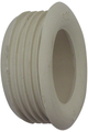 Cornat connessione interna WC 44mm 55mm - t360399