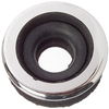 Cornat conexión interior inodoro universal ch - t360699