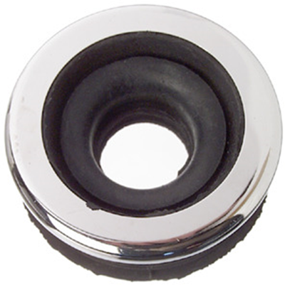 Cornat connessione interna WC universale ch - t360699