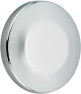 Rosetón ciego cornat d60mm - tec383000 - afbeelding 1