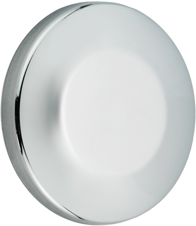 Rosone cieco Cornat d60mm - tec383000