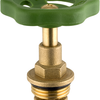 Parte superiore Cornat per valvola di arresto 3 4 - t571432