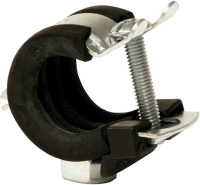 Soporte de tubo Cornat vz m8 1 4 11-15mm 2uds - t5622000