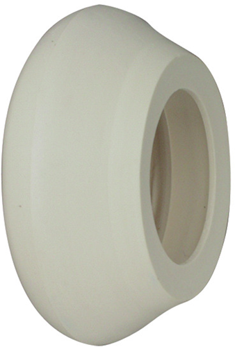 Cornat conexión exterior inodoro 44mm 48mm - t360299