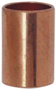Cornat cu-soldeer sok 15mm - t527015