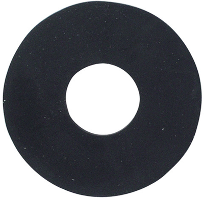 Cornat guarnizione piletta lavello wisa - tec380423