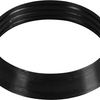Sifone conico guarnizione Cornat 1 1 4 - tec380330