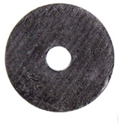 Guarnizione Cornat valvola di servizio 1 2 16mm (2pz) - tec380214