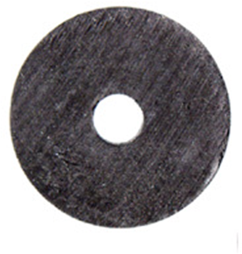 Guarnizione Cornat valvola di servizio 1 2 16mm (2pz) - tec380214