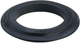 Goma cornat junta d42mm para tec353020 - tec380247
