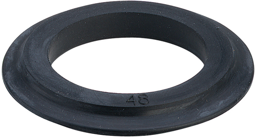Goma cornat junta d42mm para tec353020 - tec380247